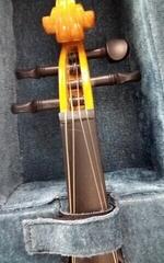 Viulu Valencia V160 1/4 Viulu (Äskettäin avattu) - 2