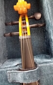 Violon Valencia V160 1/4 Violon (Juste déballé) - 3