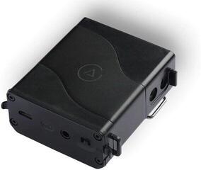 Komponentti Sensaphonics 3DME - 1