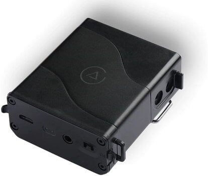 Komponentas Sensaphonics 3DME-BTG2 - 2