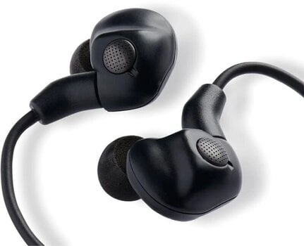 Komponentas Sensaphonics 3DME-BTG2 - 3