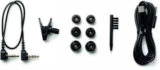 Komponentti Sensaphonics 3DME - 3