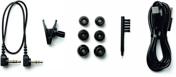 Komponentas Sensaphonics 3DME-BTG2 - 4