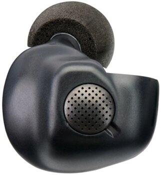 Komponentas Sensaphonics 3DME-BTG2 - 5