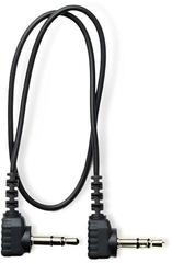 Komponentti Sensaphonics 3DME - 5