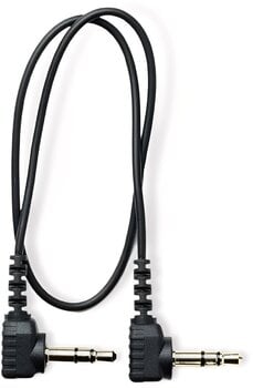 Komponentas Sensaphonics 3DME-BTG2 - 6