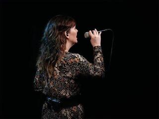 Komponentti Sensaphonics 3DME - 7