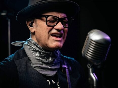 Komponentas Sensaphonics 3DME-BTG2 - 9