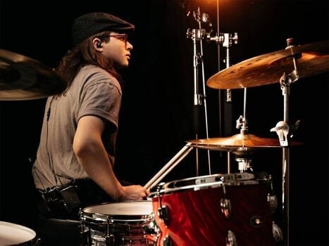 Komponentas Sensaphonics 3DME-BTG2 - 11