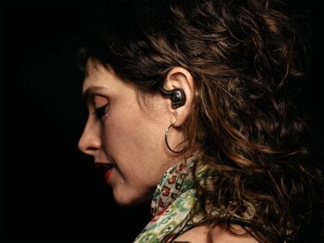 Komponentas Sensaphonics 3DME-BTG2 - 12