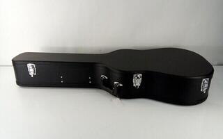 Koffer für akustische Gitarre Pasadena HS-DC300 Koffer für akustische Gitarre (Beschädigt) - 1