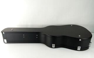 Koffer für akustische Gitarre Pasadena HS-DC300 Koffer für akustische Gitarre (Beschädigt) - 2