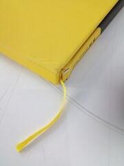 Musiikki-CD Daesung - D's Wave (Yellow) (CD) (Vaurioitunut) - 3