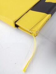 Musiikki-CD Daesung - D's Wave (Yellow) (CD) (Vaurioitunut) - 4