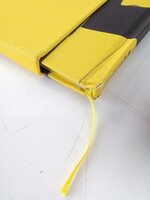 Daesung - D's Wave (Yellow) (CD)