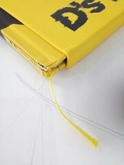 Musiikki-CD Daesung - D's Wave (Yellow) (CD) (Vaurioitunut) - 5