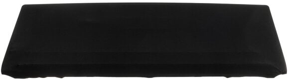 Clavier sans dynamique Casio CT-S200 SET Clavier sans dynamique Black - 5