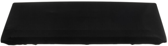 MIDI-koskettimet Nektar Impact-LX61-Plus SET MIDI-koskettimet - 5