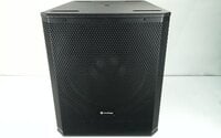Revoltage RVSW-118A Aktivni subwoofer