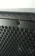 Subwoofer ativo Revoltage RVSW-118A Subwoofer ativo (Tao bons como novos) - 2