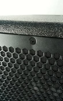 Aktivni subwoofer Revoltage RVSW-118A Aktivni subwoofer (Skoro novo) - 3