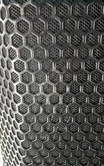 Subwoofer ativo Revoltage RVSW-118A Subwoofer ativo (Tao bons como novos) - 3