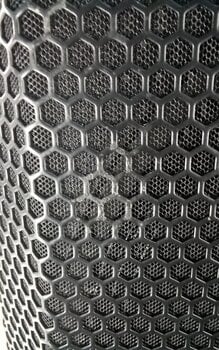 Aktivni subwoofer Revoltage RVSW-118A Aktivni subwoofer (Skoro novo) - 4