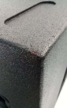 Aktivni subwoofer Revoltage RVSW-118A Aktivni subwoofer (Skoro novo) - 6