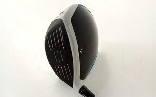 Crosă de golf - driver TaylorMade SIM2 Max Mâna dreaptă 10,5° Regular Crosă de golf - driver (Folosit) - 3