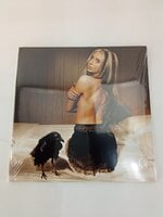 Isabel Larosa - Raven (Earth Tone Coloured) (LP)