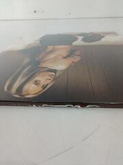 Disco de vinil Isabel Larosa - Raven (Earth Tone Coloured) (LP) (Danificado) - 2