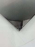 Isabel Larosa - Raven (Earth Tone Coloured) (LP)