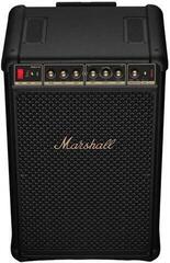 Partybox Marshall Bromley 750 Partybox - 1