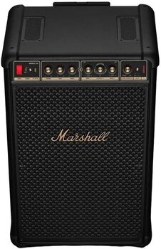 Partybox Marshall Bromley 750 Partybox - 2