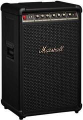 Partybox Marshall Bromley 750 Partybox - 2