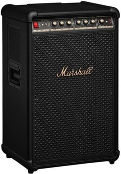 Partybox Marshall Bromley 750 Partybox - 3