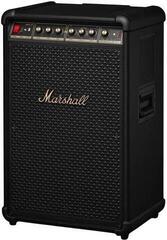 Partybox Marshall Bromley 750 Partybox - 3