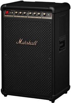 Partybox Marshall Bromley 750 Partybox - 4