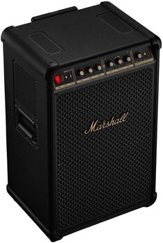 Partybox Marshall Bromley 750 Partybox - 5