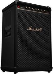 Partybox Marshall Bromley 750 Partybox - 5