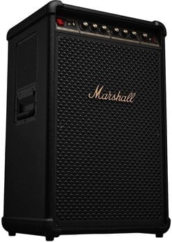 Partybox Marshall Bromley 750 Partybox - 6