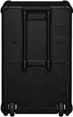 Partybox Marshall Bromley 750 Partybox - 6