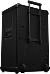 Partybox Marshall Bromley 750 Partybox - 7