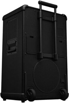 Partybox Marshall Bromley 750 Partybox - 8