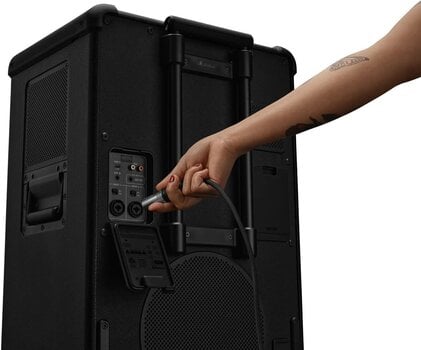 Partybox Marshall Bromley 750 Partybox - 12