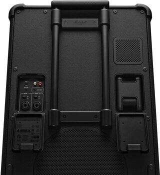 Partybox Marshall Bromley 750 Partybox - 13