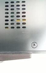 Võimsusvõimendi Behringer A800 Võimsusvõimendi (Kasutatud) - 2