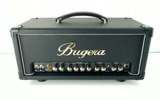 Tube Amplifier Bugera G20 Infinium Tube Amplifier (Pre-owned) - 1