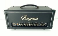 Bugera G20 Infinium Tube Amplifier