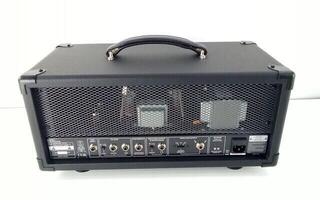 Tube Amplifier Bugera G20 Infinium Tube Amplifier (Pre-owned) - 2